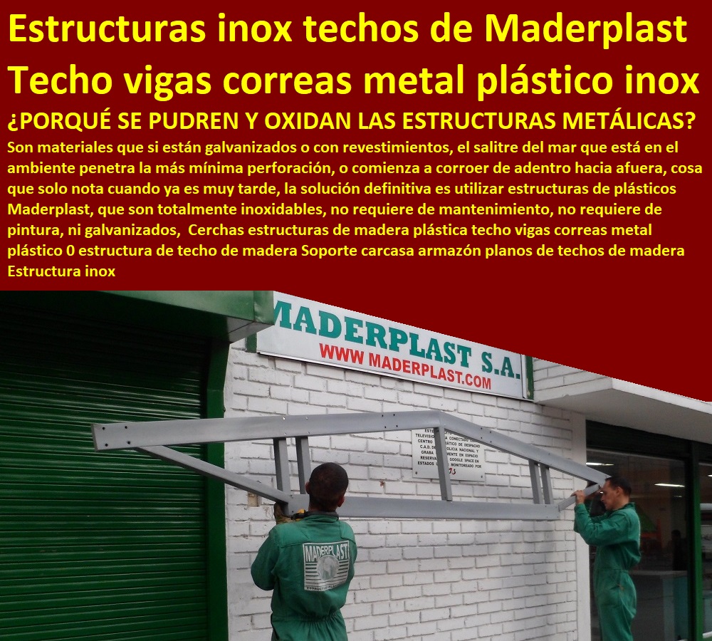 Cerchas estructuras de madera plástica techo vigas correas metal plástico 0 estructura de techo de madera Soporte carcasa armazón planos de techos de madera Estructura inox Cerchas estructuras de madera plástica techo vigas correas metal plástico 0 estructura de techo de madera Soporte carcasa armazón planos de techos de madera Estructura inox Cerchas estructuras de madera plástica techo vigas correas metal plástico 0 estructura de techo de madera Soporte carcasa armazón planos de techos de madera Estructura inox